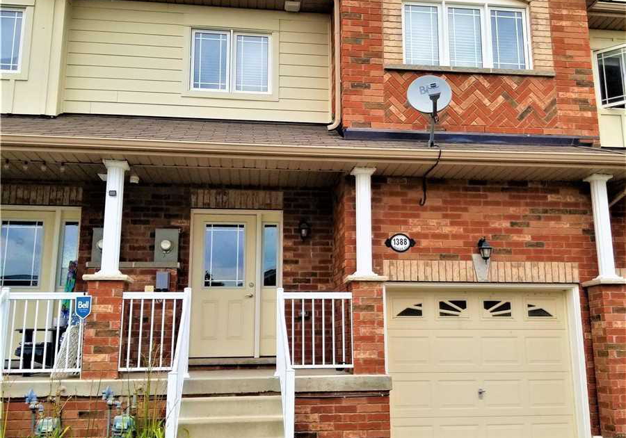 1388-hunter-street-innisfil-ontario-n13140032