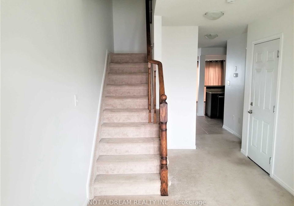 1388-hunter-street-innisfil-ontario-n13140032