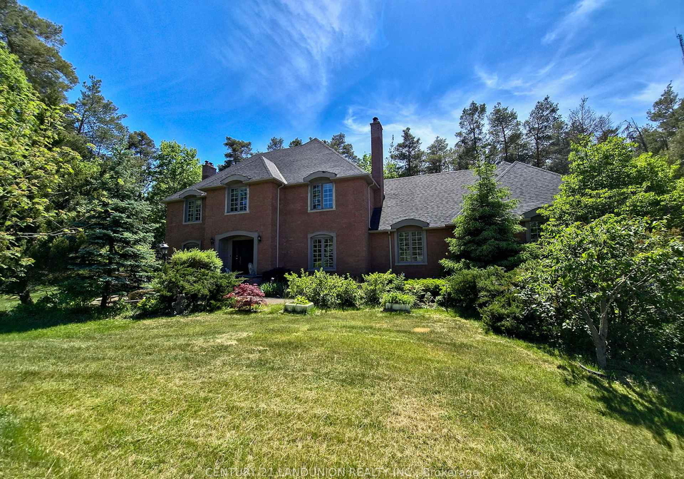 2-heron-trail-whitchurch-stouffville-ontario-n13140038
