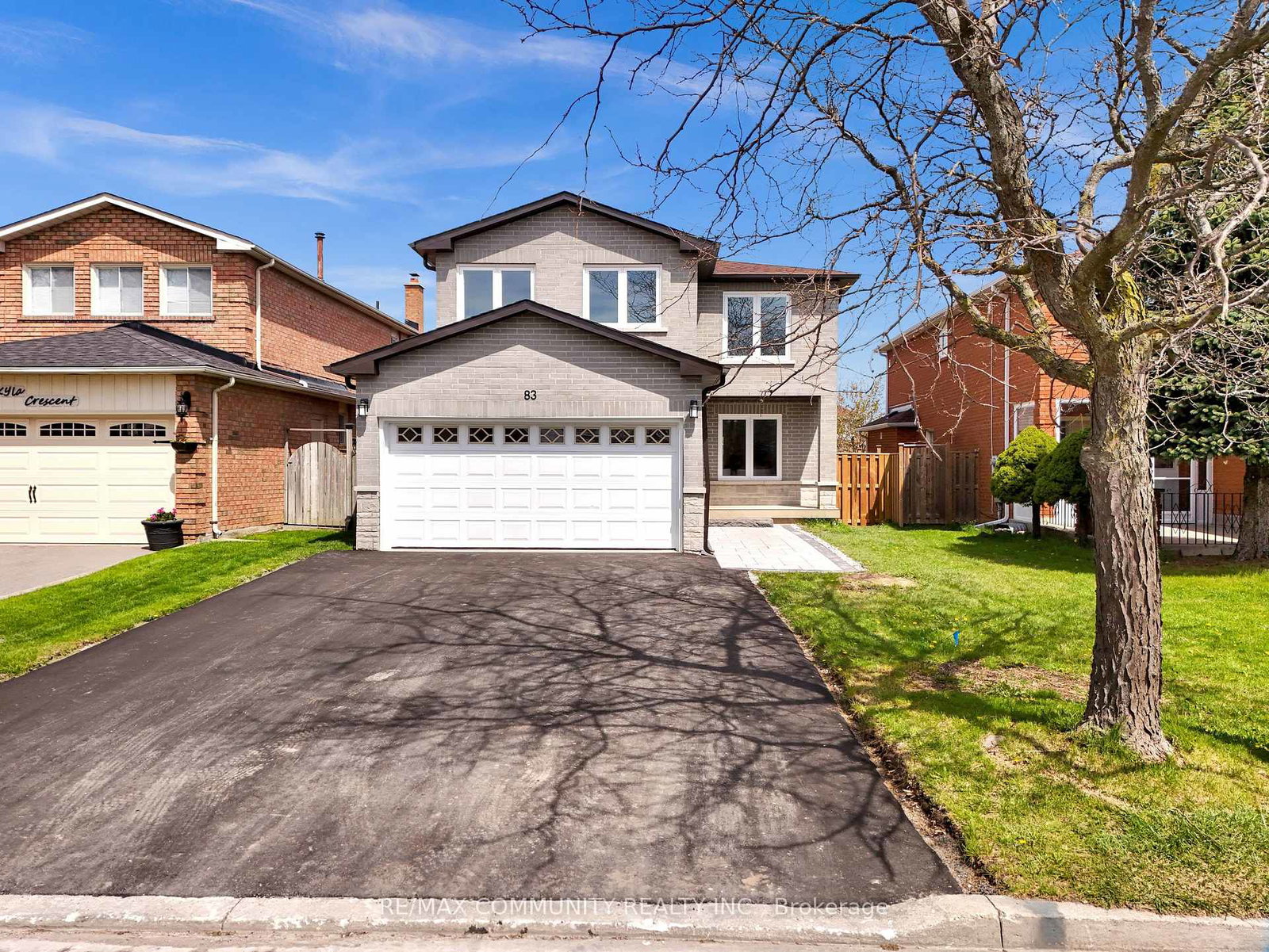 83-kyla-crescent-markham-ontario-n13140046