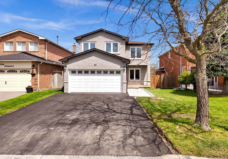 83-kyla-crescent-markham-ontario-n13140046