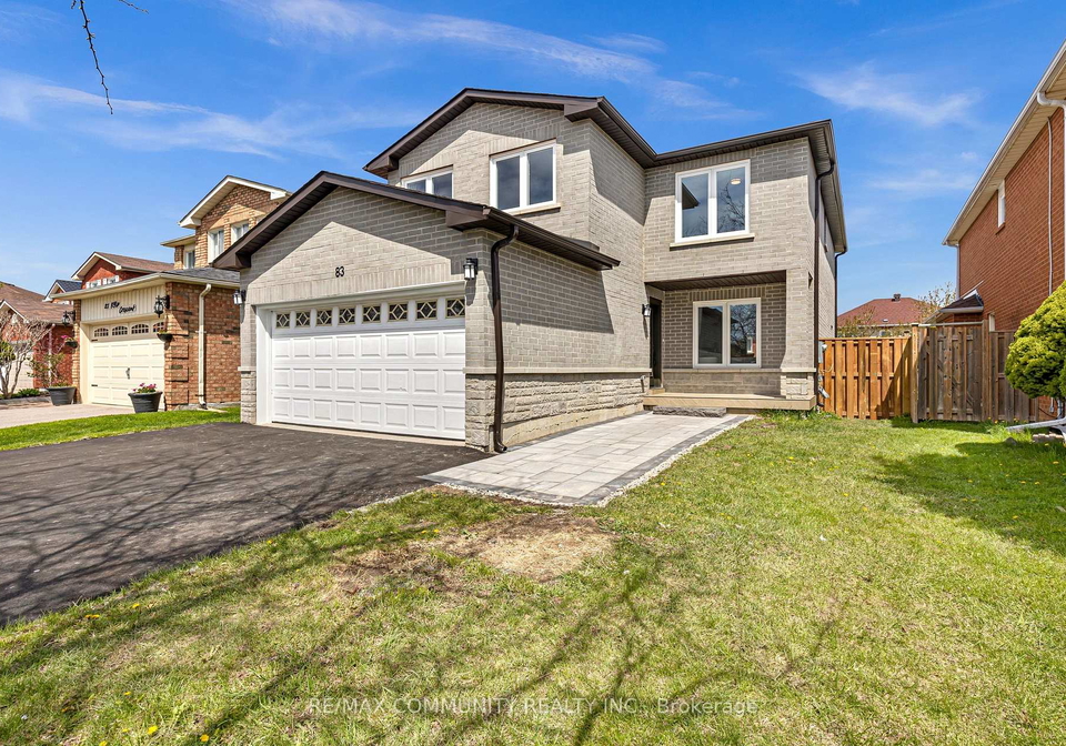 83-kyla-crescent-markham-ontario-n13140046