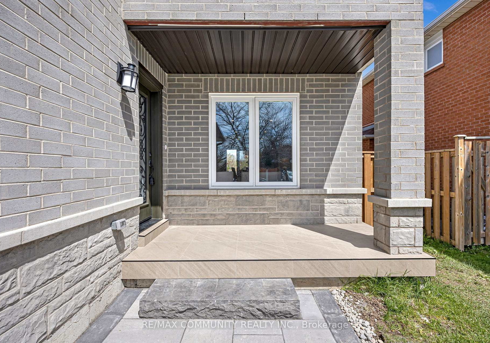 83-kyla-crescent-markham-ontario-n13140046