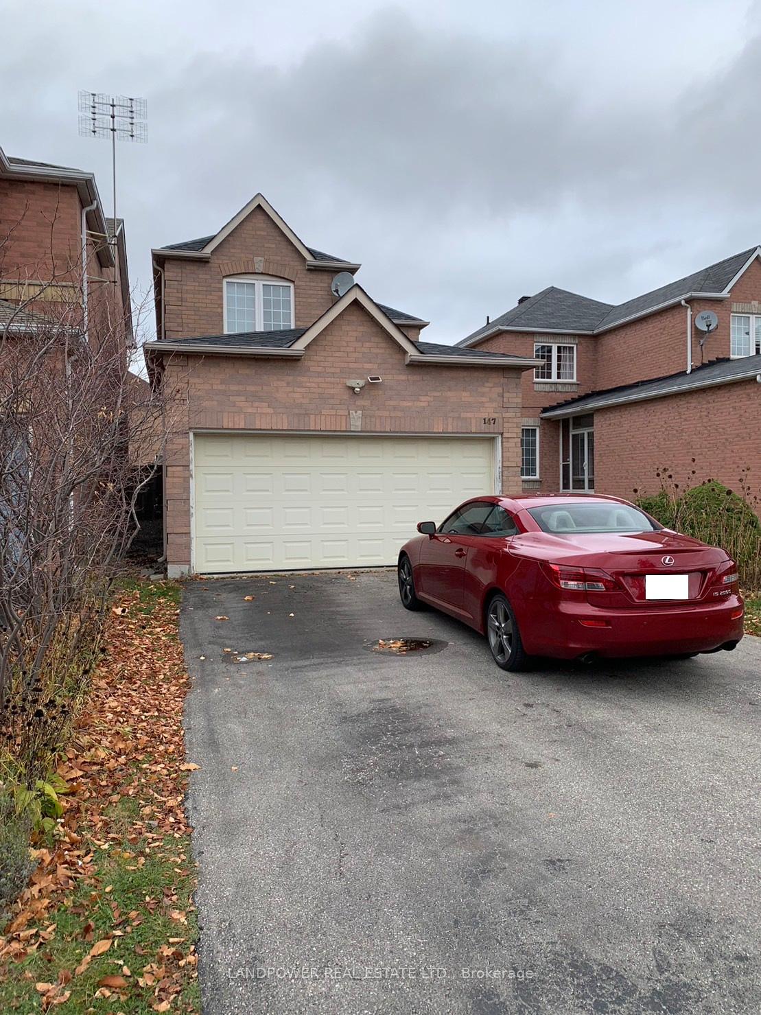 147-cairncross-crescent-s-markham-ontario-n13140064