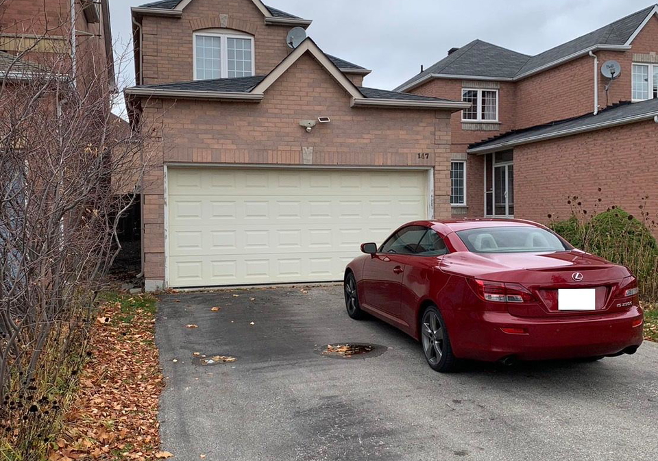 147-cairncross-crescent-s-markham-ontario-n13140064