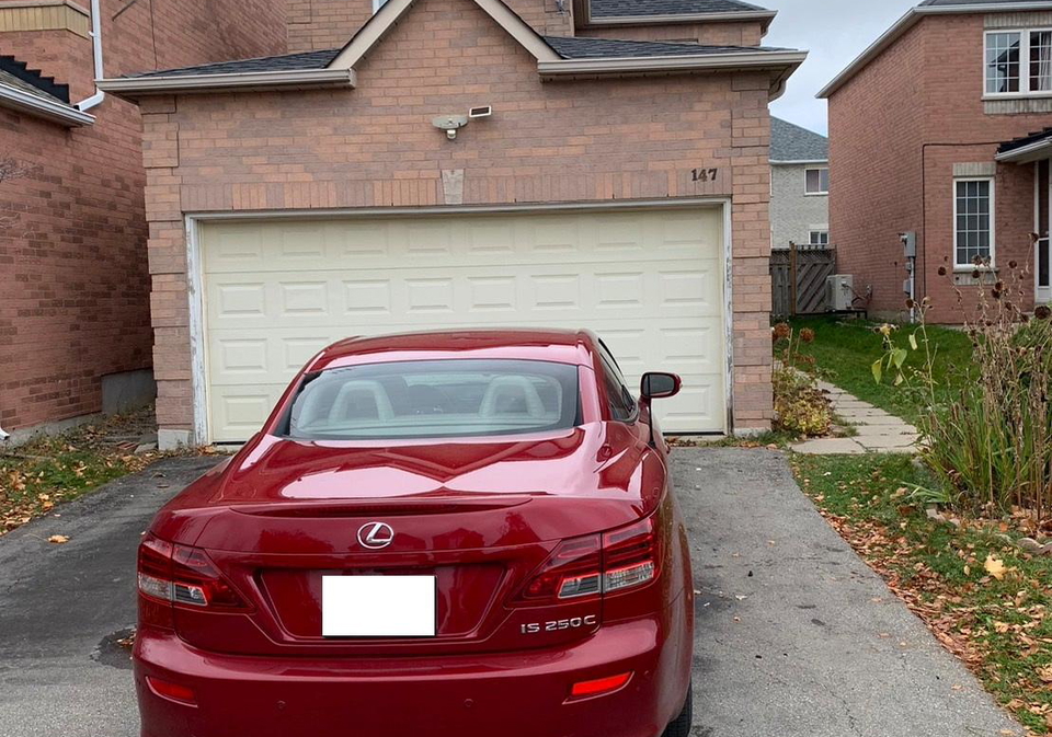 147-cairncross-crescent-s-markham-ontario-n13140064