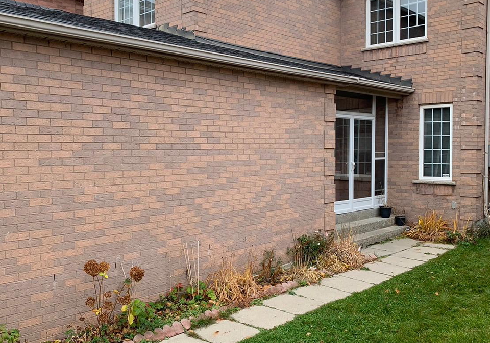 147-cairncross-crescent-s-markham-ontario-n13140064