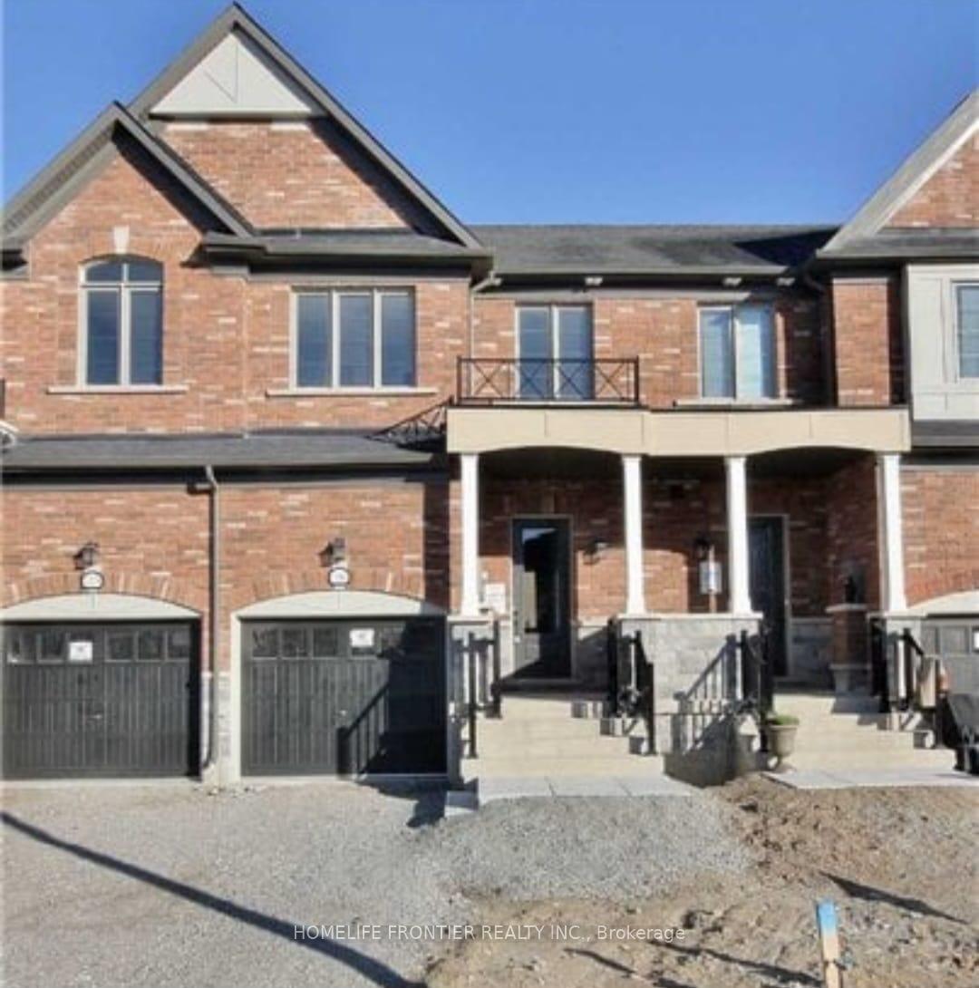2081-dale-road-innisfil-ontario-n13140072