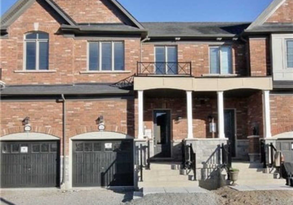 2081-dale-road-innisfil-ontario-n13140072