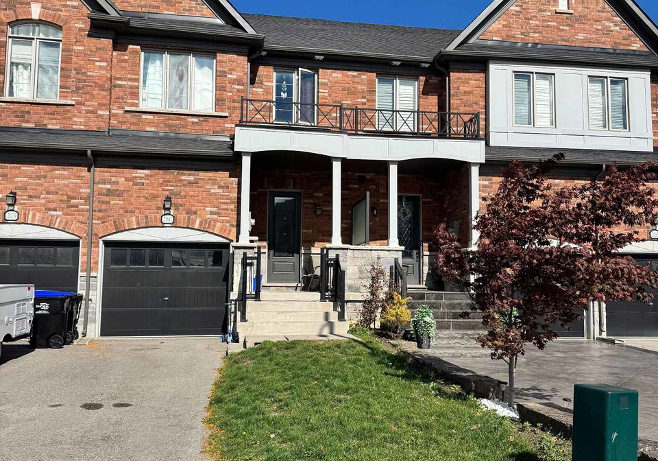 2081-dale-road-innisfil-ontario-n13140072