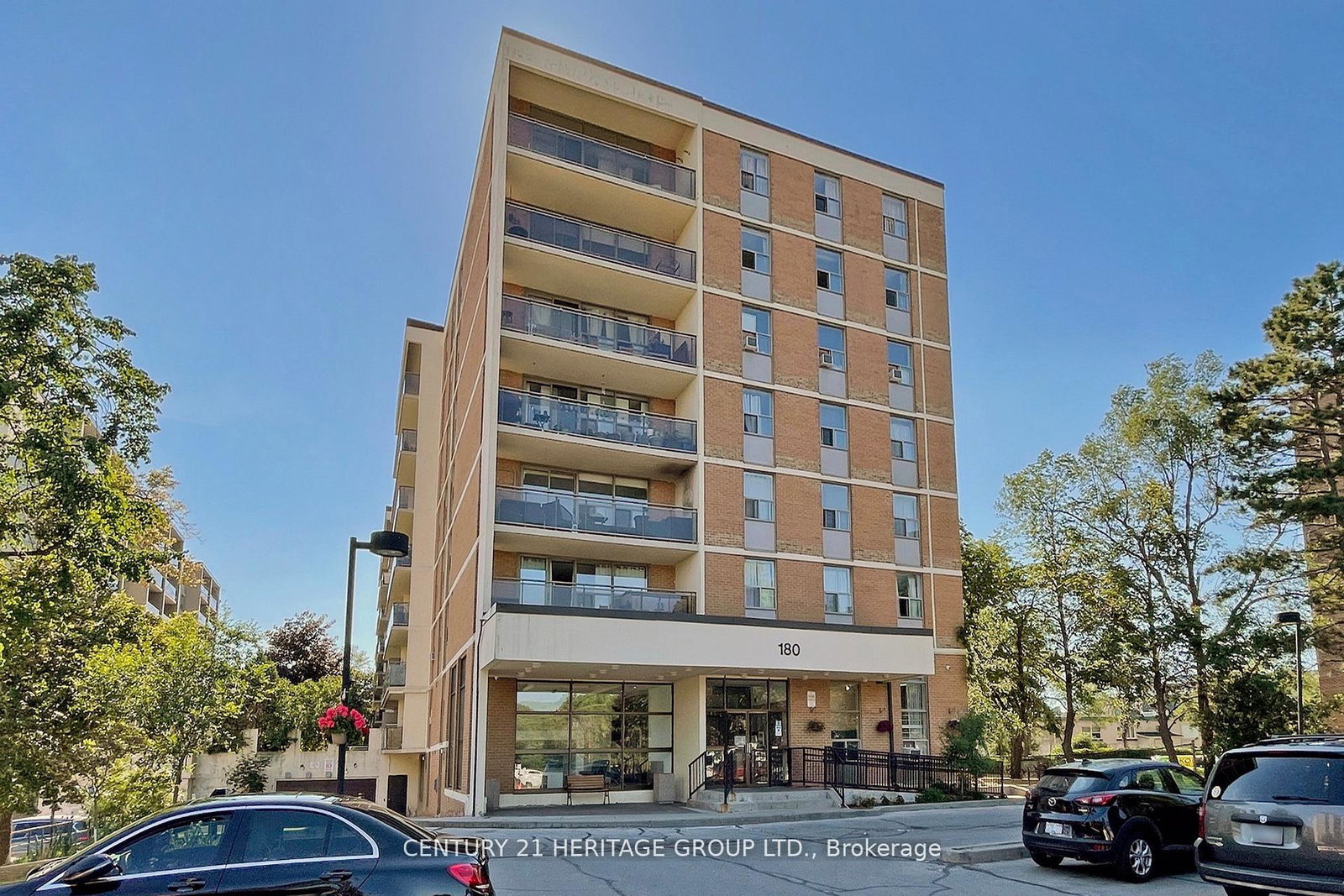 180-dudley-avenue-markham-ontario-n13140086