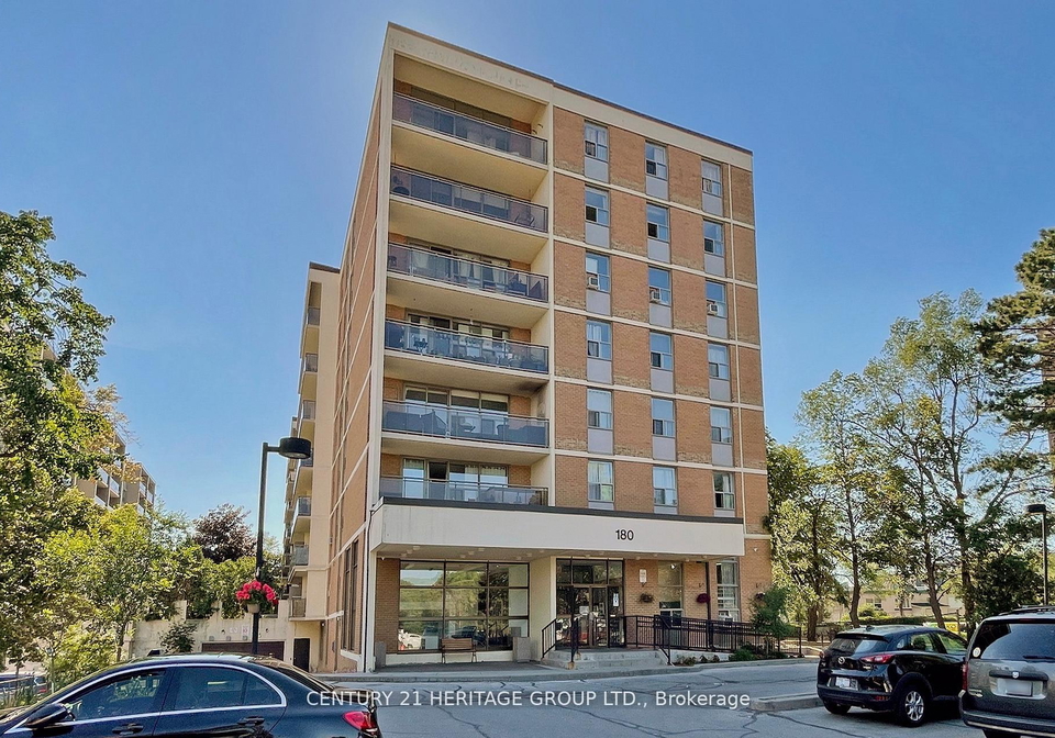180-dudley-avenue-markham-ontario-n13140086