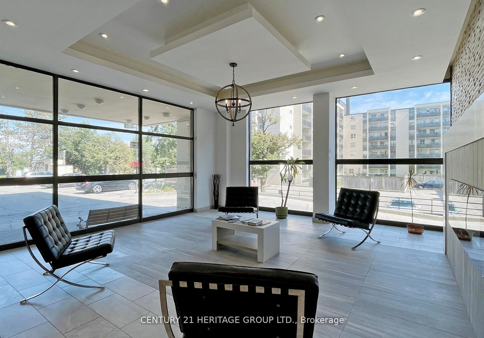 180-dudley-avenue-markham-ontario-n13140086