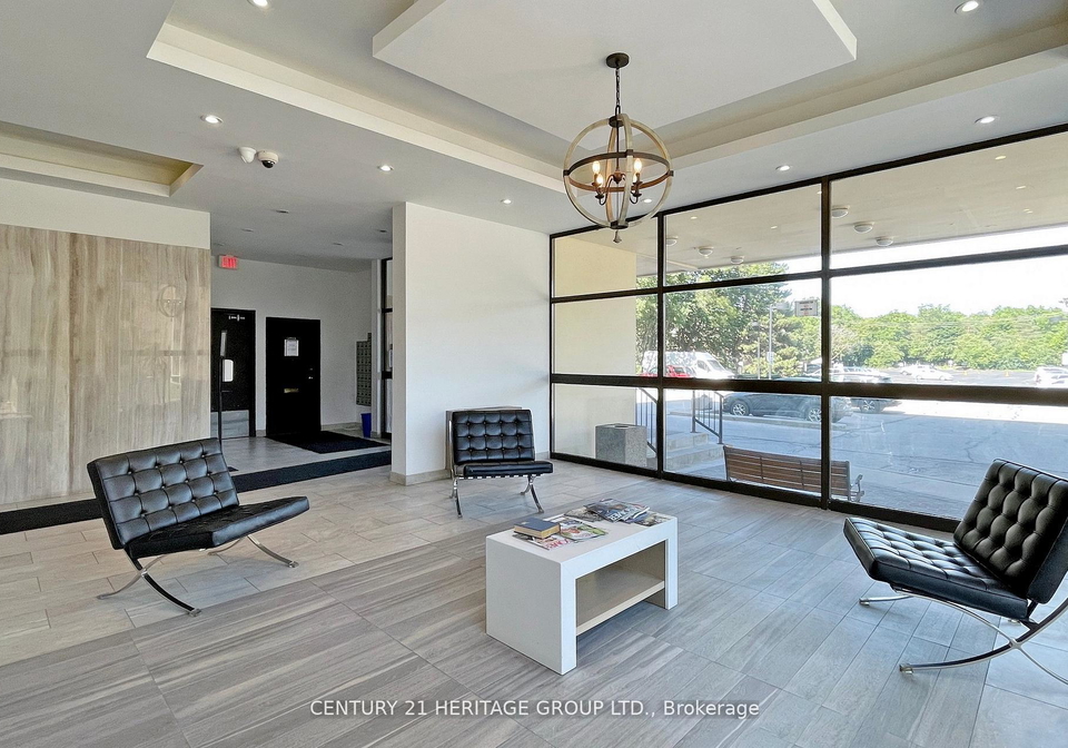 180-dudley-avenue-markham-ontario-n13140086