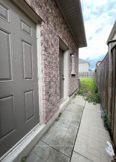 2-berger-avenue-markham-ontario-n13140104
