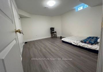2-berger-avenue-markham-ontario-n13140104