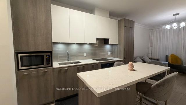 38-water-walk-drive-markham-ontario-n13140136
