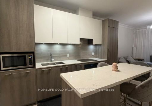 38-water-walk-drive-markham-ontario-n13140136