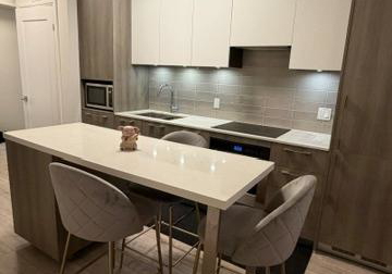 38-water-walk-drive-markham-ontario-n13140136