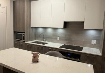 38-water-walk-drive-markham-ontario-n13140136