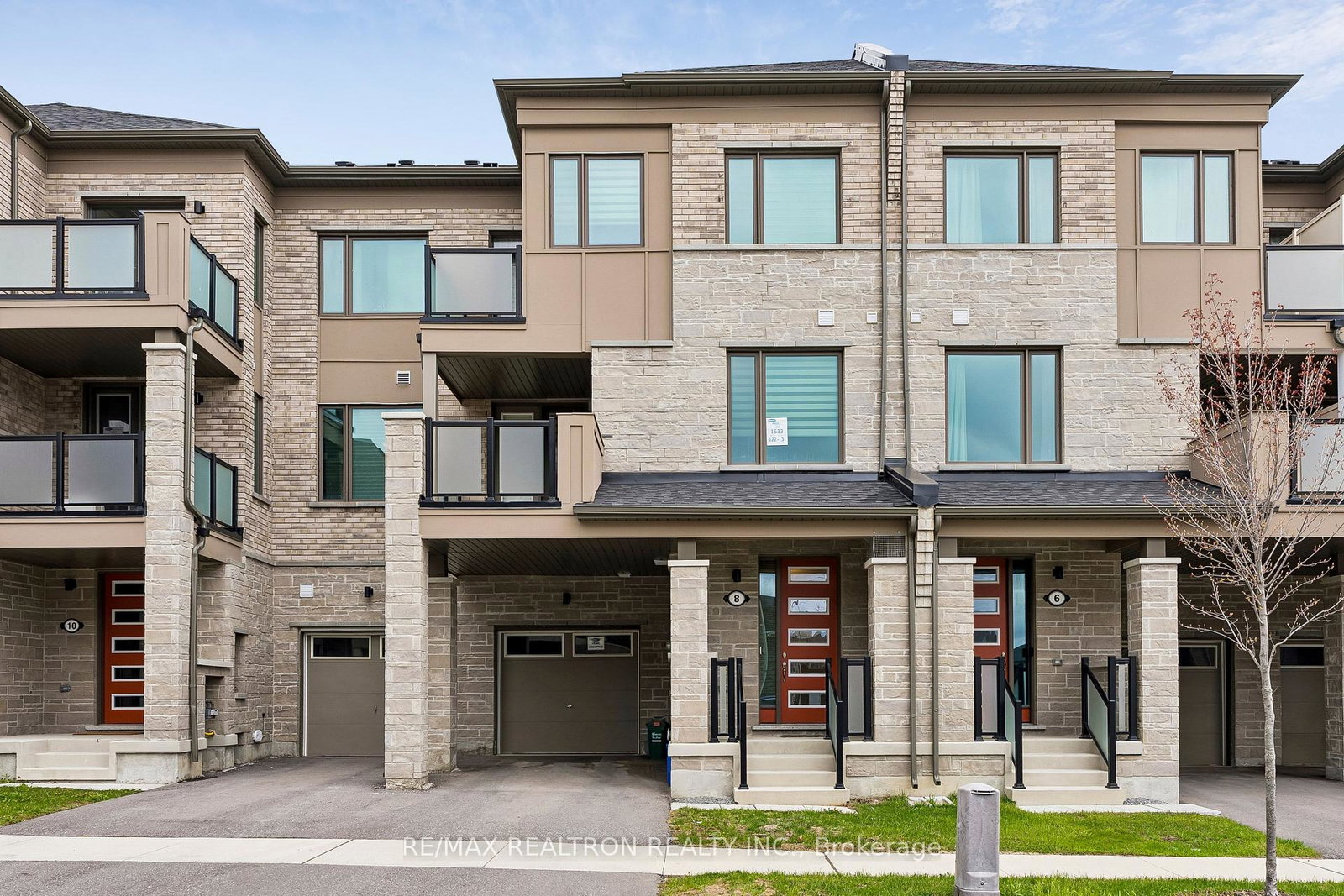 8-thomas-frisby-jr-crescent-markham-ontario-n13140178
