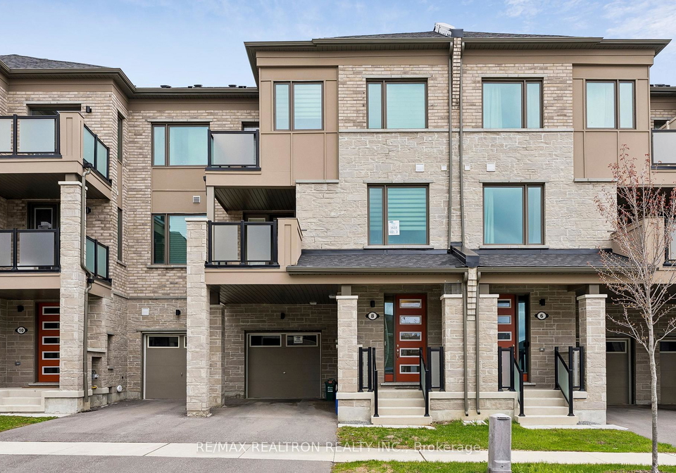 8-thomas-frisby-jr-crescent-markham-ontario-n13140178