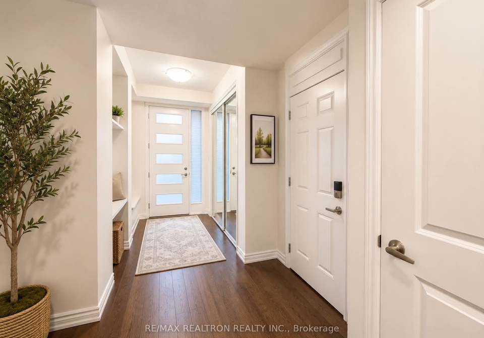 8-thomas-frisby-jr-crescent-markham-ontario-n13140178