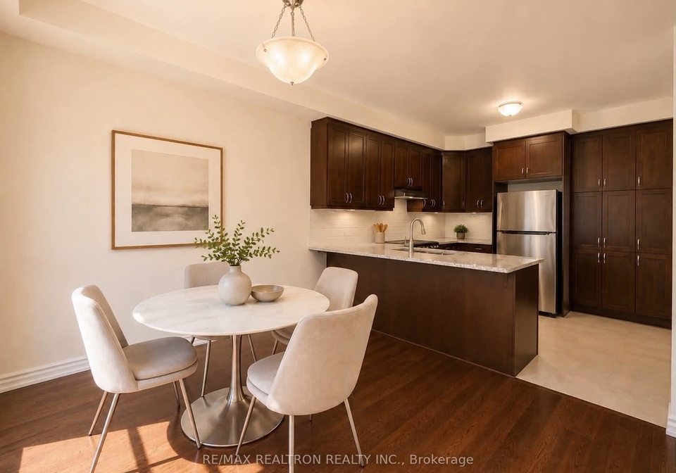 8-thomas-frisby-jr-crescent-markham-ontario-n13140178