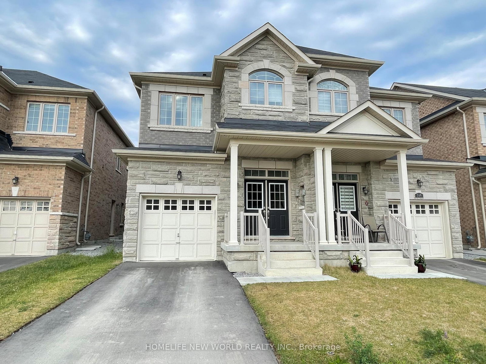378-kirkham-drive-markham-ontario-n13140206