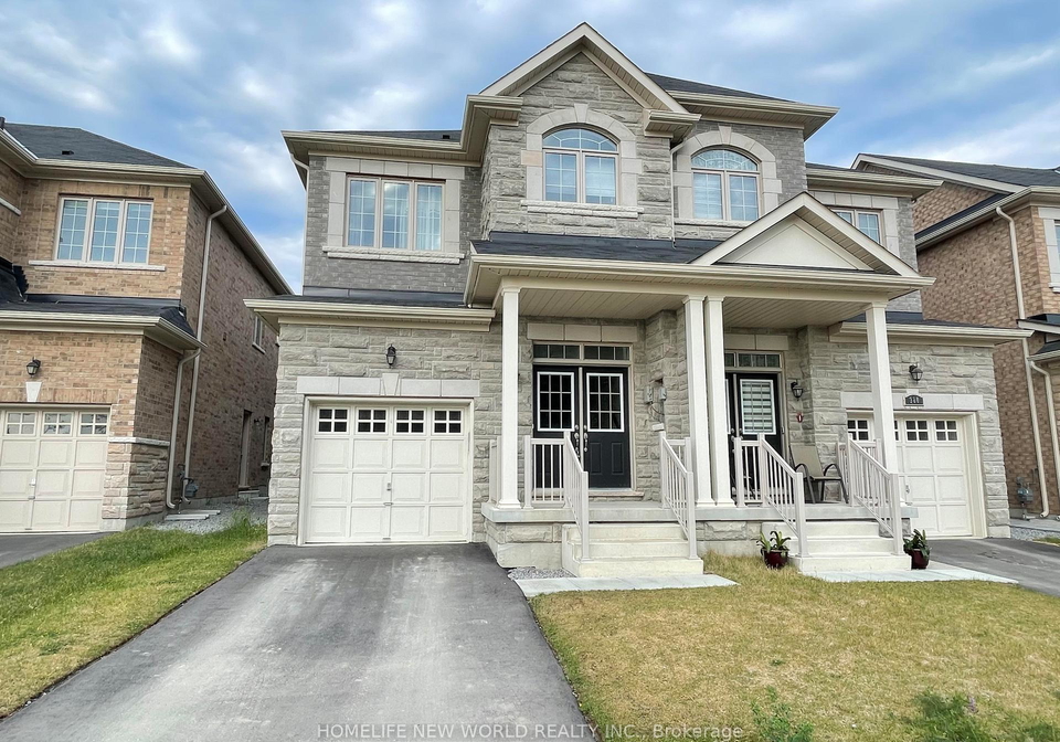 378-kirkham-drive-markham-ontario-n13140206