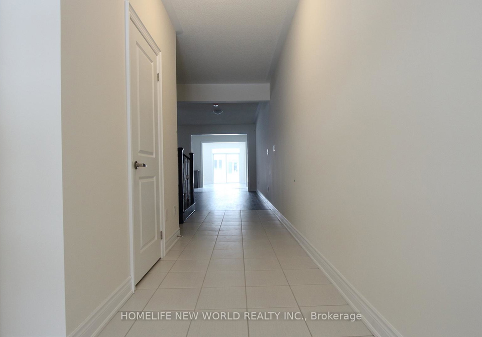 378-kirkham-drive-markham-ontario-n13140206