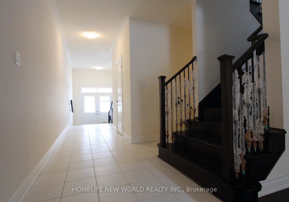 378-kirkham-drive-markham-ontario-n13140206