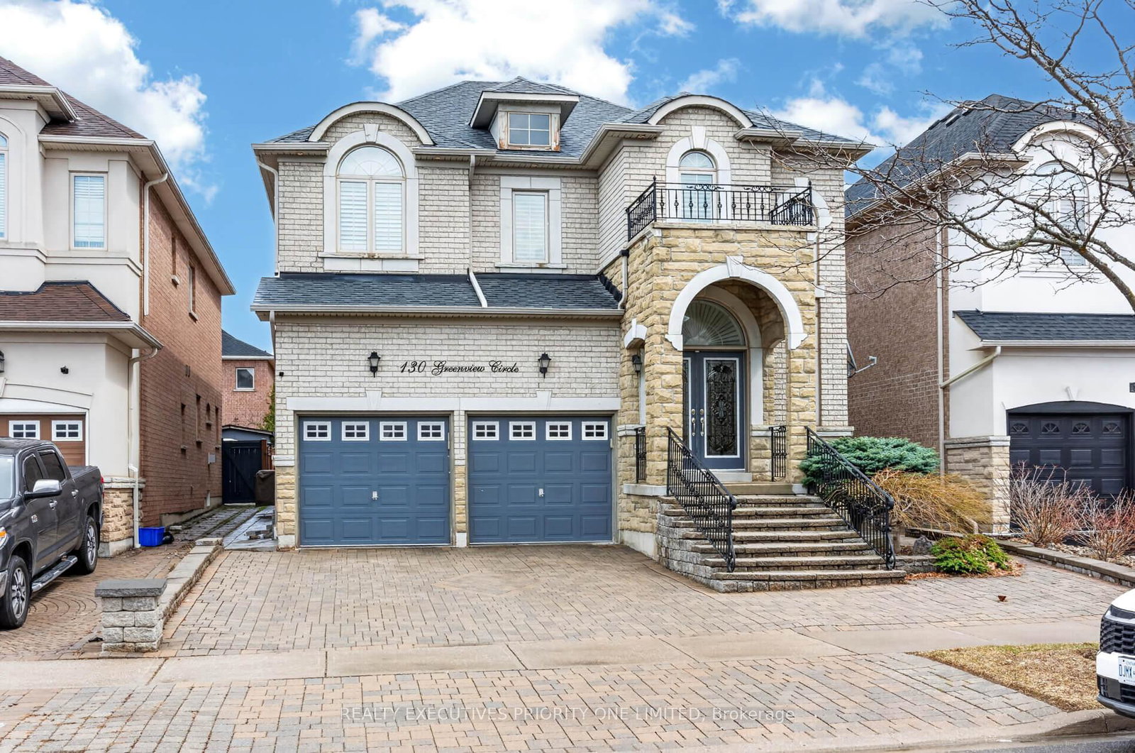 130-greenview-circle-vaughan-ontario-n13140248