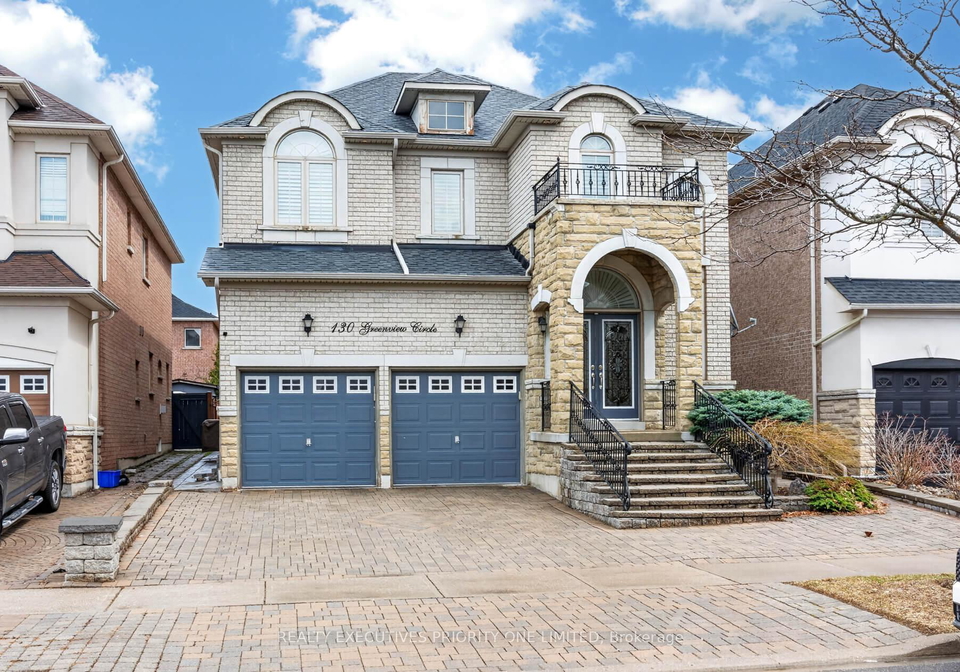 130-greenview-circle-vaughan-ontario-n13140248