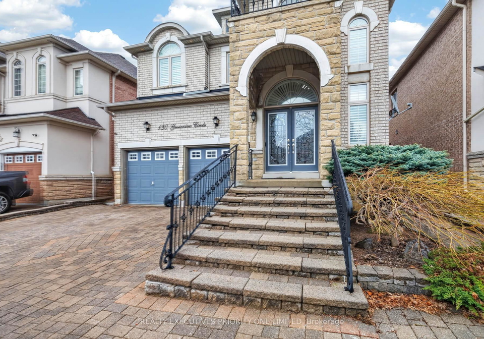 130-greenview-circle-vaughan-ontario-n13140248
