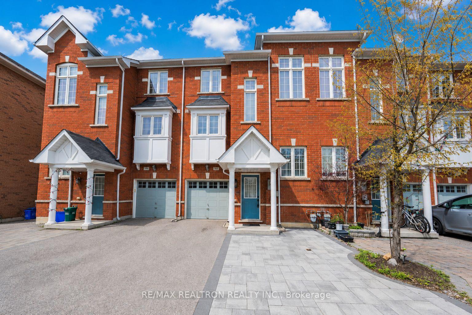15-old-colony-road-richmond-hill-ontario-n13140256