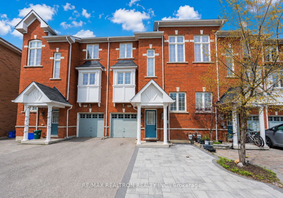 15-old-colony-road-richmond-hill-ontario-n13140256