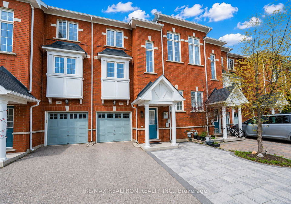 15-old-colony-road-richmond-hill-ontario-n13140256