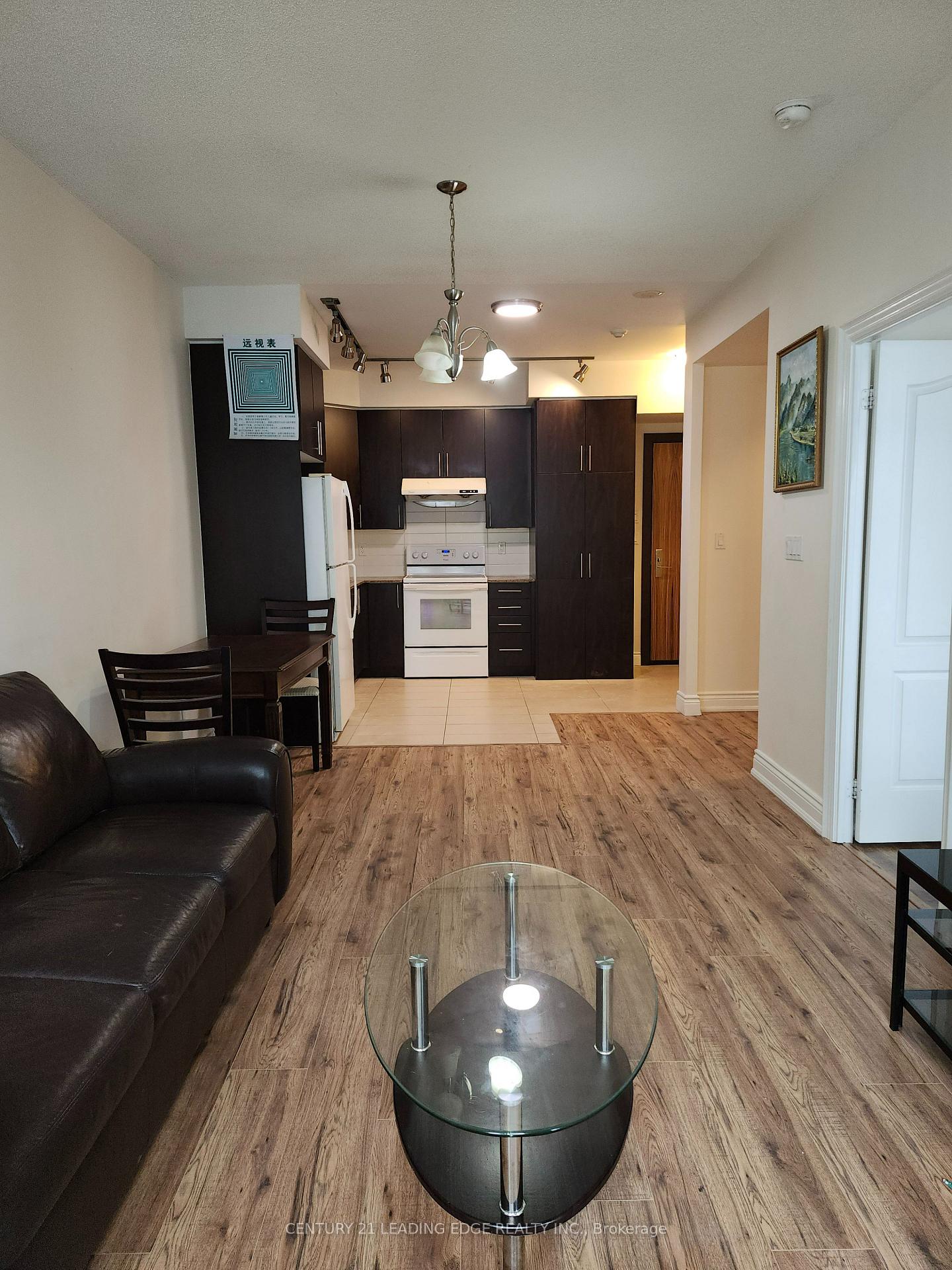 60-south-town-centre-boulevard-markham-ontario-n13140264