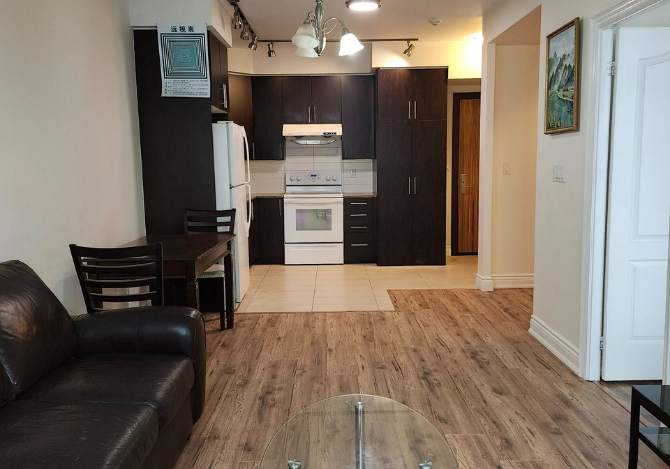 60-south-town-centre-boulevard-markham-ontario-n13140264