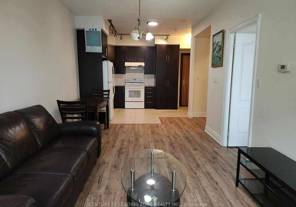 60-south-town-centre-boulevard-markham-ontario-n13140264