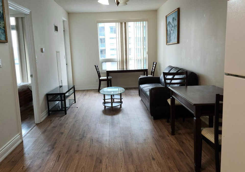 60-south-town-centre-boulevard-markham-ontario-n13140264