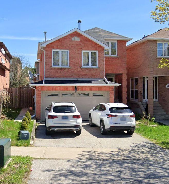 79-marydale-avenue-markham-ontario-n13140292