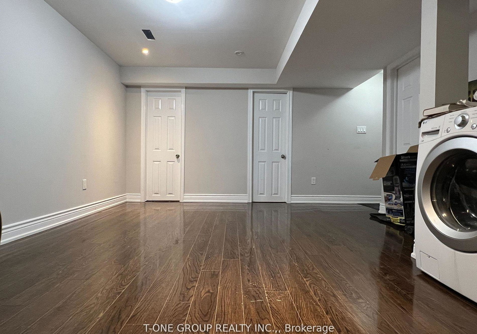 79-marydale-avenue-markham-ontario-n13140292
