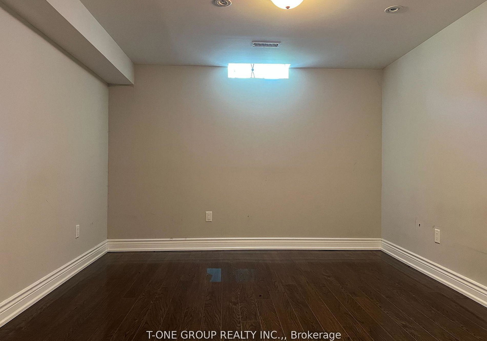 79-marydale-avenue-markham-ontario-n13140292
