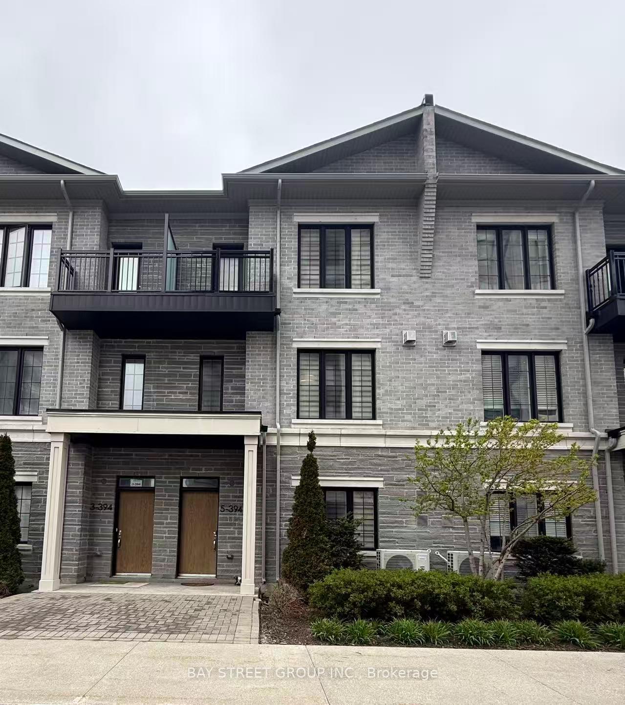 394-highway-7-avenue-e-richmond-hill-ontario-n13140312