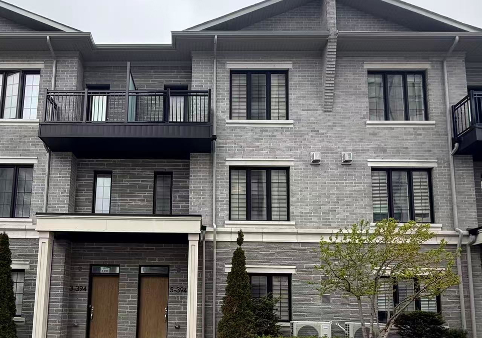 394-highway-7-avenue-e-richmond-hill-ontario-n13140312