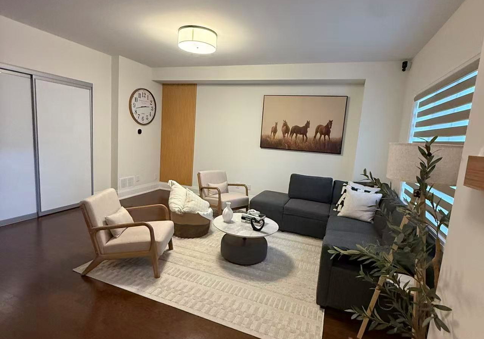 394-highway-7-avenue-e-richmond-hill-ontario-n13140312