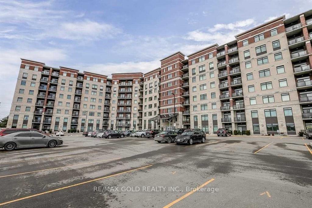 7325-markham-road-markham-ontario-n13140322