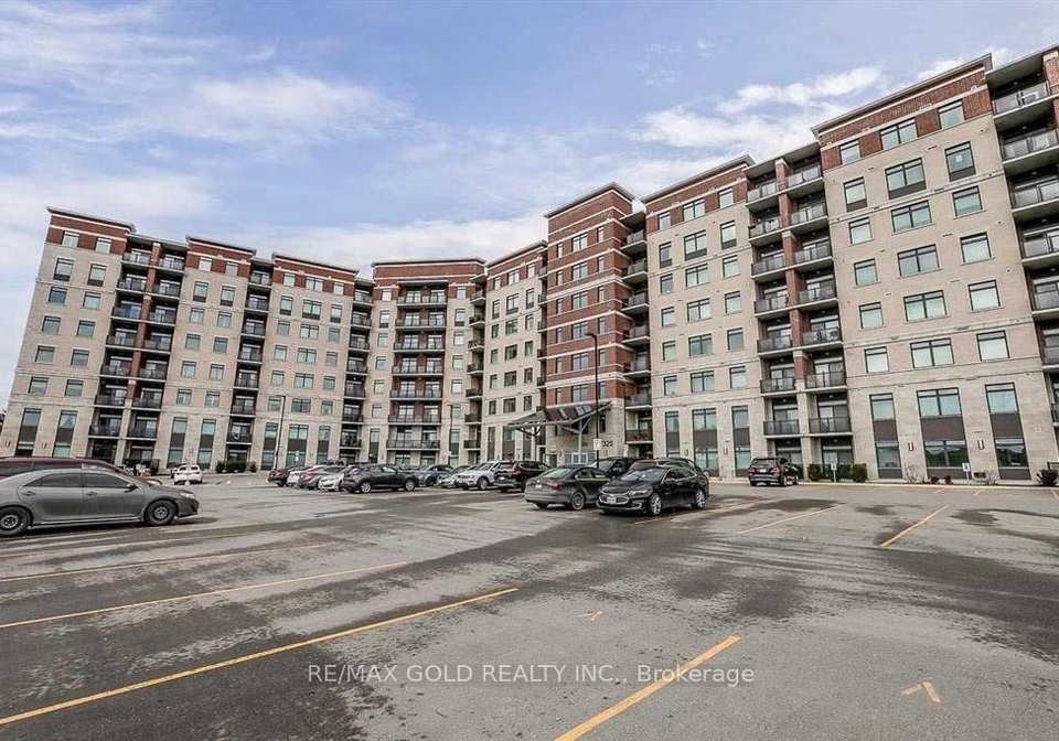 7325-markham-road-markham-ontario-n13140322
